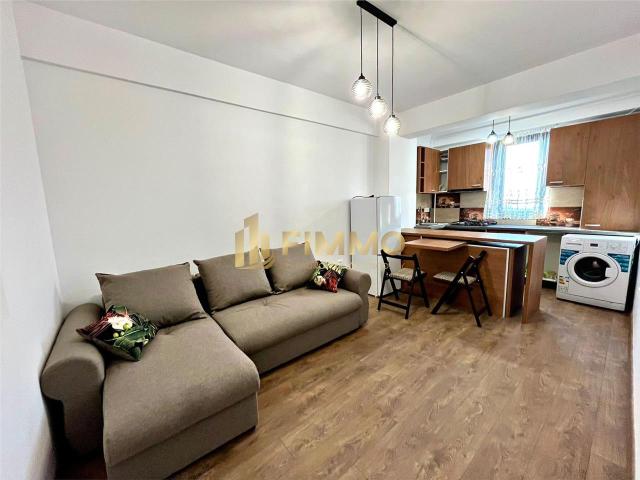 Apartament închirieri în Suceava