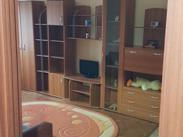 Apartament închirieri în Craiova, Dolj
