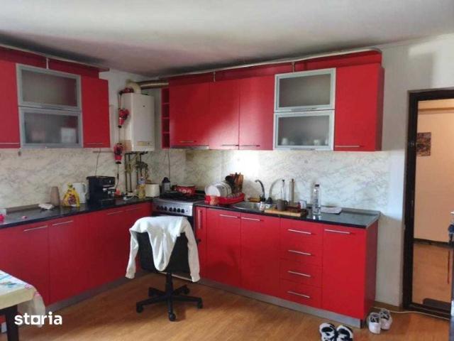 Apartament închirieri în Valcea