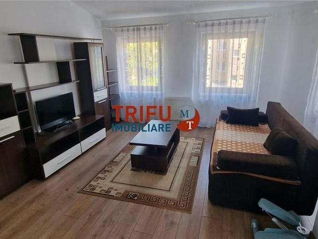 Apartament închirieri în Alba