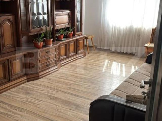 Apartament închirieri în Câmpulung Moldovenesc, Suceava