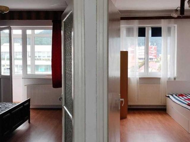 Apartament închirieri în Centrul istoric (Cetatea), Brașov