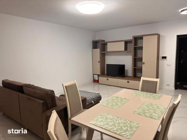 Apartament închirieri în Baia Mare, Maramureș
