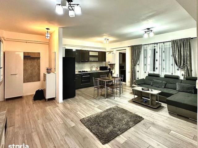 Apartament închirieri în Mosnita Noua, Timiș