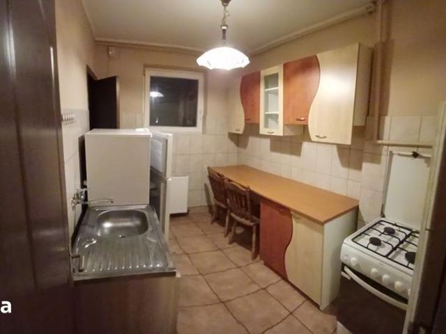 Apartament închirieri în Satu Mare