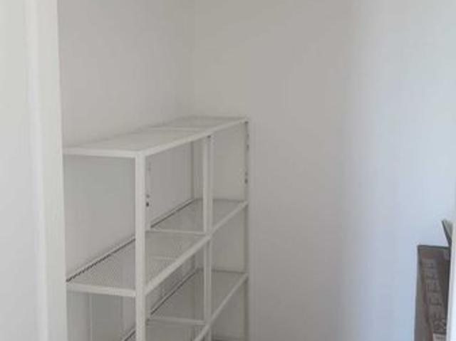 Apartament închirieri în Dobroesti, București