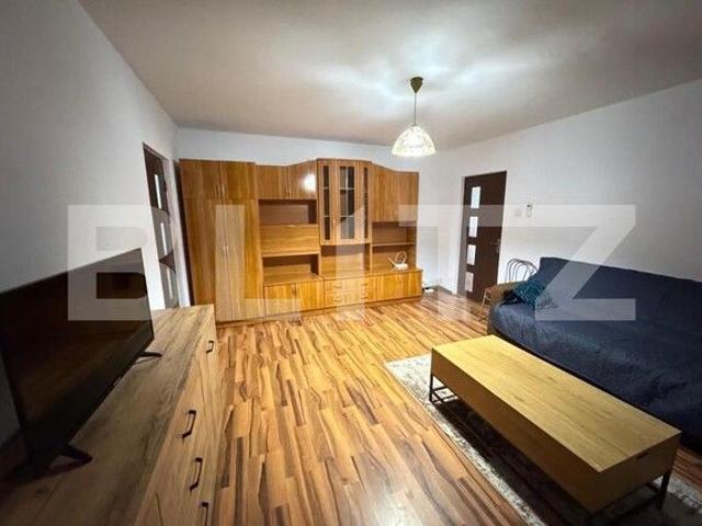 Apartament închirieri în Centru, Craiova