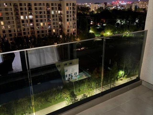 Apartament închirieri în Colțea, București