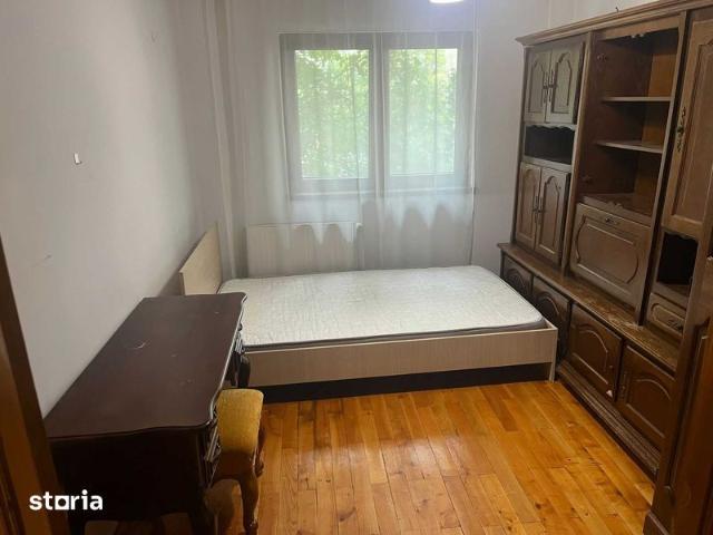 Apartament închirieri în Cluj-napoca, Cluj