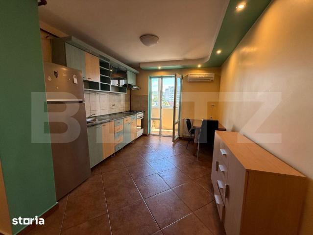 Apartament închirieri în Mureseni, Mureș
