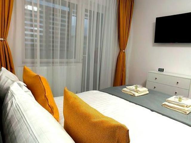 Apartament închirieri în Bacău