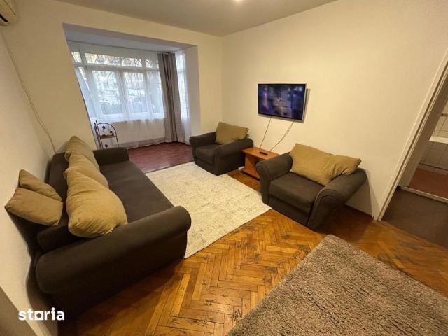 Apartament închirieri în Craiova, Dolj