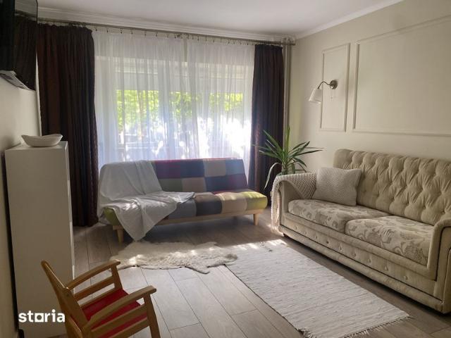Apartament închirieri în Caraş-severin
