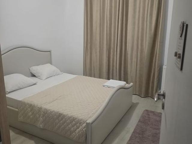 Apartament închirieri în Caraş-severin