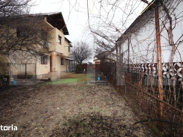 Apartament închirieri în Dâmbovița