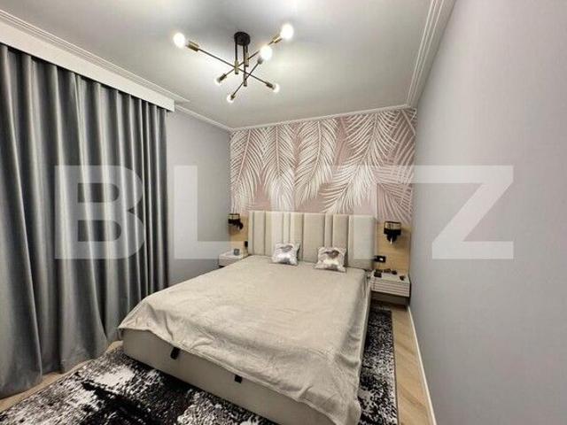 Apartament închirieri în Craiova, Dolj