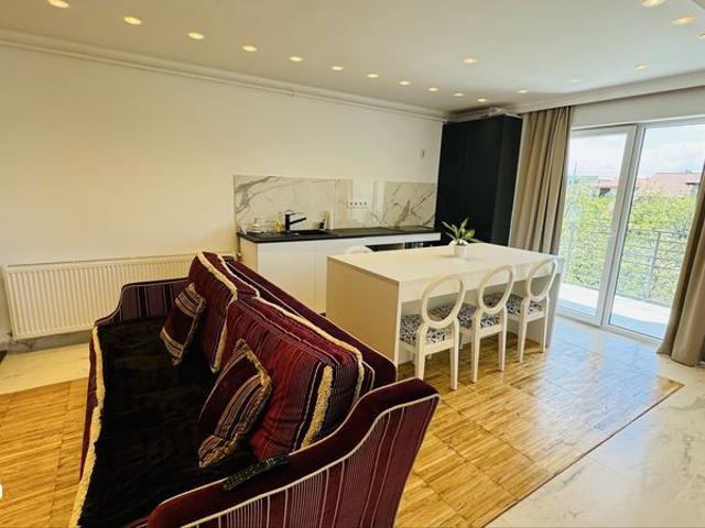 Apartament închirieri în Baia Mare, Maramureș
