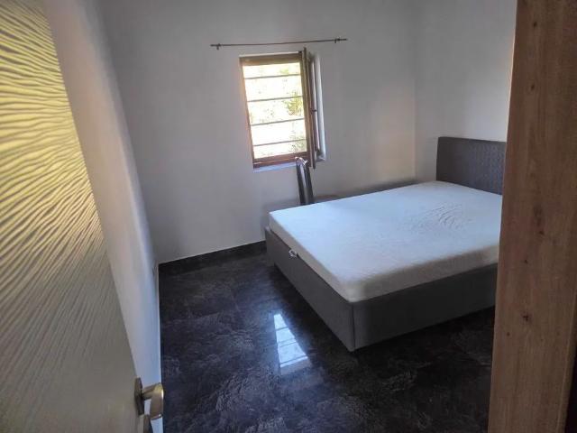 Apartament închirieri în Cetate, Timișoara