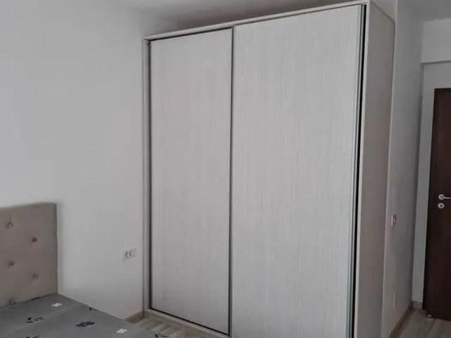 Apartament închirieri în Colțea, București