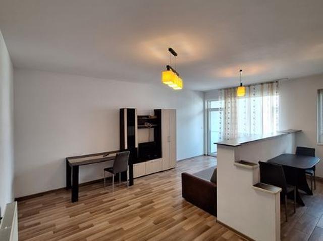 Apartament închirieri în Colonia de Sub Deal, Florești