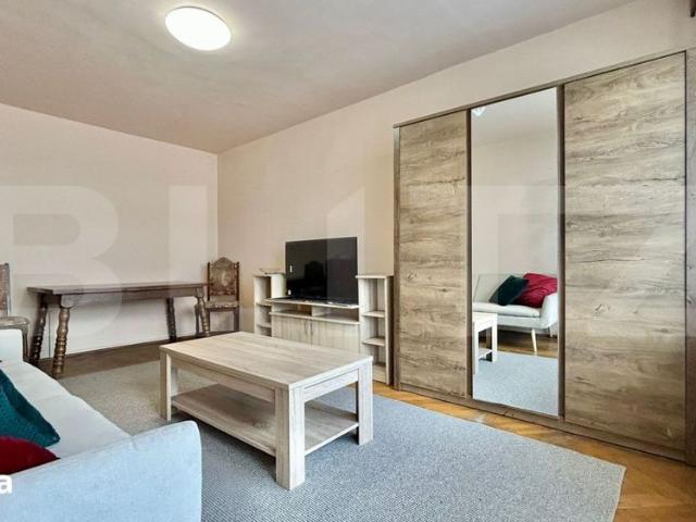 Apartament închirieri în Oradea, Bihor