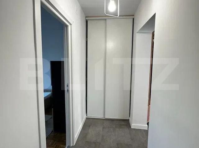 Apartament închirieri în Cluj-napoca, Cluj