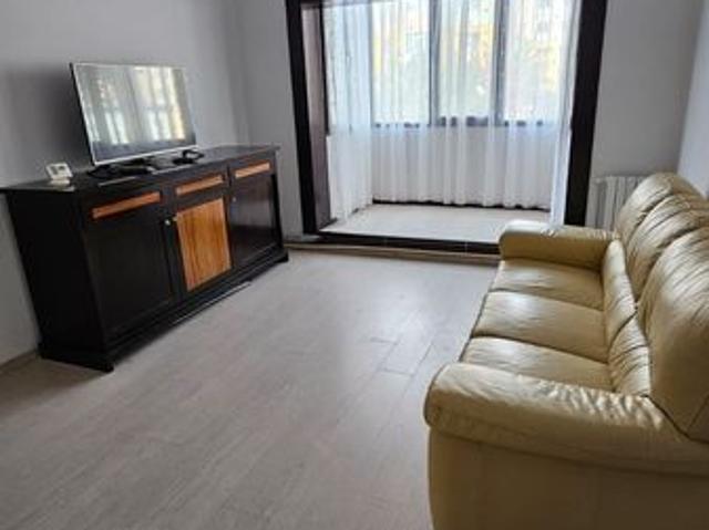 Apartament închirieri în Craiova, Dolj