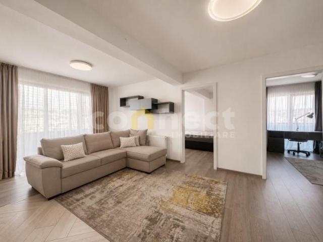 Apartament închirieri în Cluj-napoca, Cluj