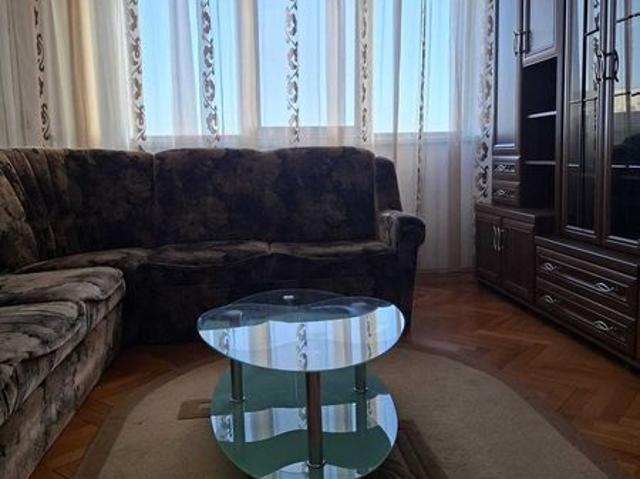Apartament închirieri în Cetate, Timișoara