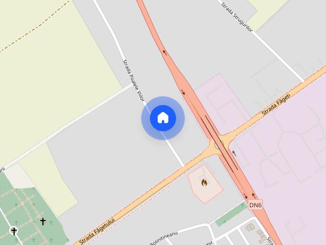 Apartament închirieri în Lugoj, Timiș