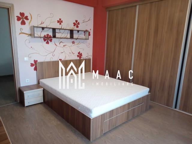 Apartament închirieri în Brasov, Sibiu