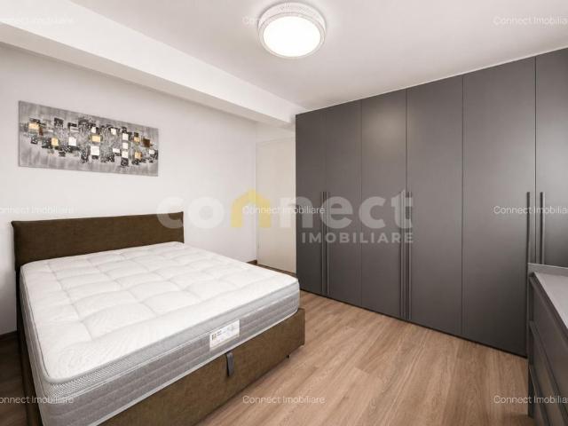 Apartament închirieri în Cluj-napoca, Cluj