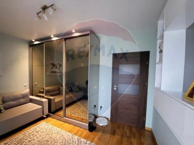 Apartament închirieri în Cluj-napoca, Cluj
