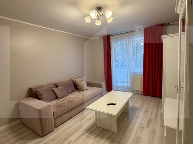 Apartament închirieri în Arad