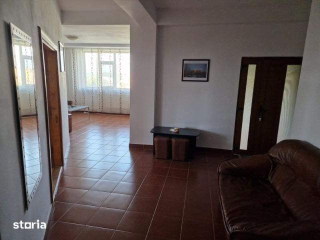 Apartament închirieri în Targu Jiu, Gorj