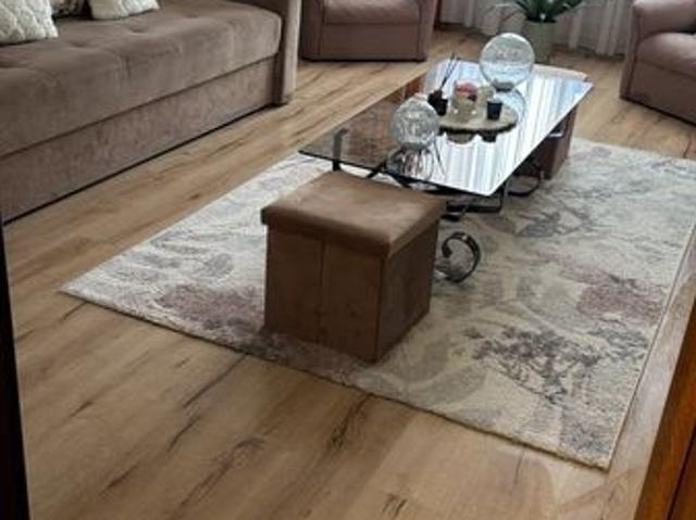 Apartament închirieri în Fălticeni, Suceava