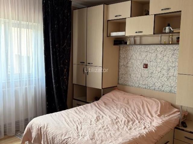 Apartament închirieri în Targu Jiu, Gorj