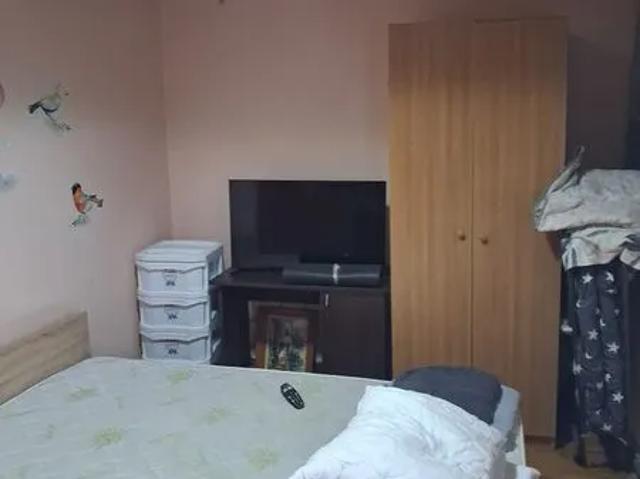 Apartament închirieri în Centru, Dej
