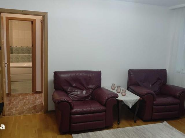 Apartament închirieri în Suceava