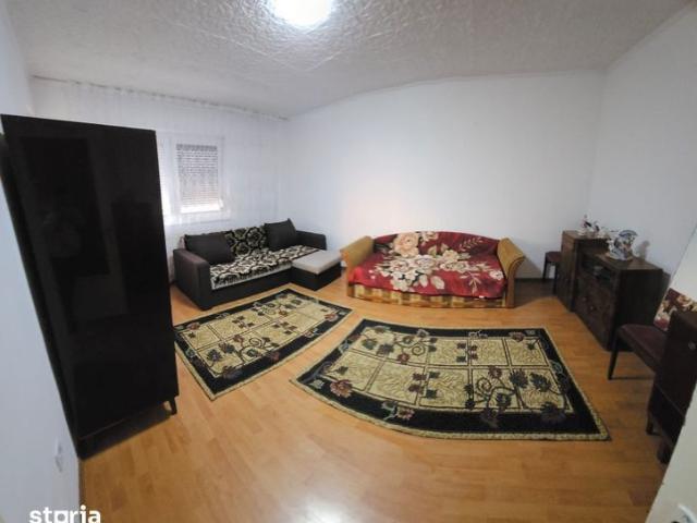 Apartament închirieri în Centru, Carei