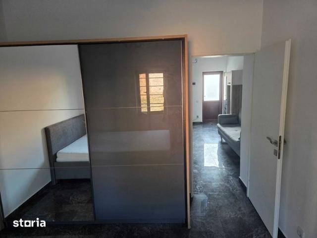 Apartament închirieri în Cetate, Timișoara