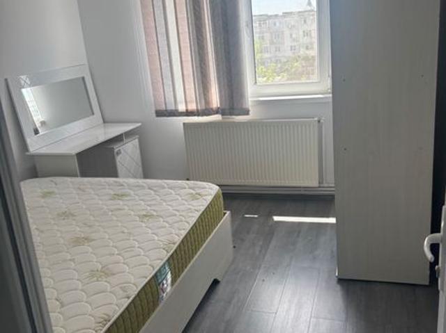 Apartament închirieri în Braila, Brăila