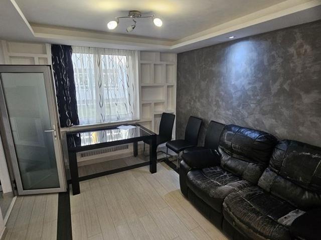 Apartament închirieri în Piatra Neamt, Neamț