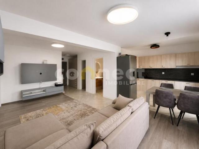 Apartament închirieri în Cluj-napoca, Cluj