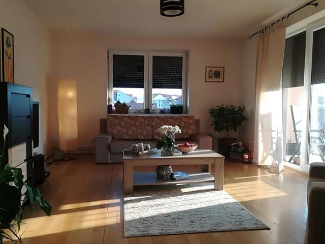 Apartament închirieri în Alba