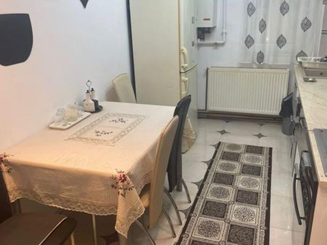 Apartament închirieri în Brașov