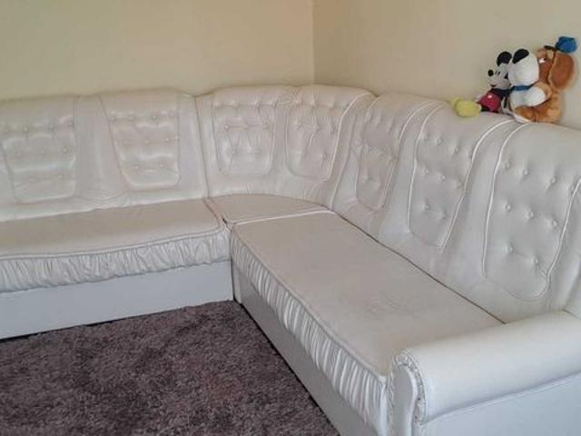 Apartament închirieri în Buzau, Buzău