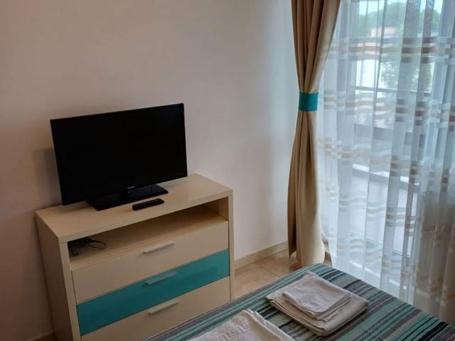 Apartament închirieri în Constanta, Caraş-severin