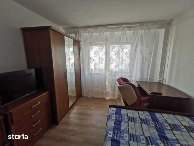 Apartament închirieri în Caraş-severin