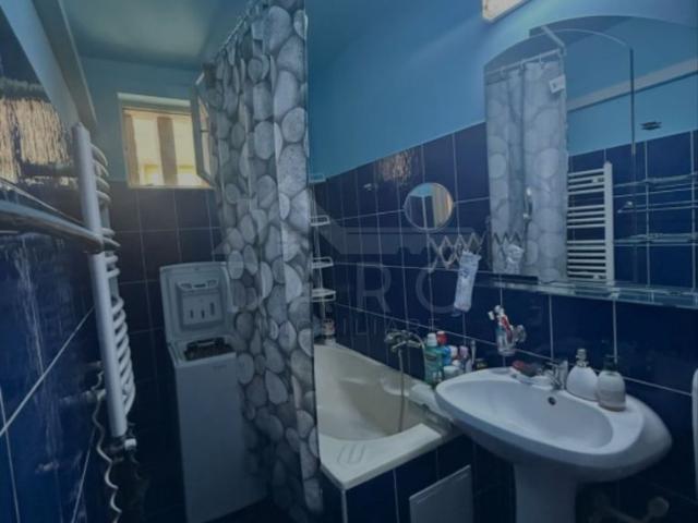 Apartament închirieri în Budai Nagy Antal, Târgu Mureș